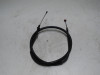 Clutch cable Honda Deauville 650 - 700