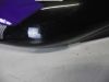 Cowl rear right Kawasaki ZXR 750