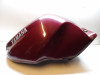 Tank Yamaha XJ 900 S Diversion