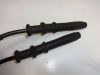 Ignition Coil Kawasaki ZZR 600