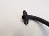 Oil Hose Honda CBX 550 F2