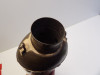 Muffler Yamaha YZ 250 F