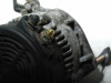 Lichtmaschine BMW R 1150 GS