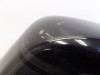 Tank Suzuki RG 250