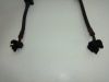 Brake hose front Honda VFR 750
