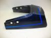 Heck Honda VF 1100 Sabre