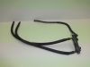 Brake hose front Kawasaki VN 700  750