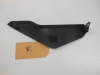 Tankcover Suzuki GSX R 600
