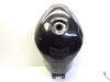 Fuel tank Suzuki GSF 600 650 Bandit 