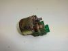 Starter Relay Honda TRANSALP