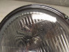 Koplamp Hyosung Comet 650