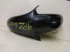 Voorspatbord Kawasaki GPZ 600