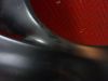 Cowl Left lower Honda CBR 900 RR