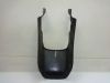 Heck Honda VF 700  750 C Magna