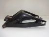 Hinterradschwinge Yamaha YZF R1