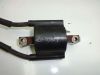 Bobine Yamaha XJ 600 Diversion