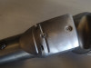 Auspuff Aprilia RSV 1000