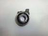 Speedometer gear box Honda CBR 600 F