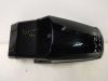 Rear fender Yamaha XVZ 1200 Venture