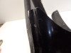 Cowl upper front Suzuki GSX R 1000