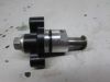 Motorblock Sonstiges Kawasaki ZX 10 R