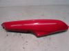 Cowl rear right Yamaha FAZER 600