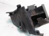 Batterie befestigung Honda CBR 600 F