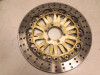 Remschijven set Ducati monster 900