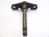 Gabelbrucke Unten Honda CBR 600 F