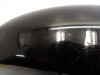 Voorspatbord Honda VT 1100