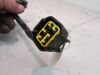 Kabelboom voor Yamaha YZF 600 Thundercat