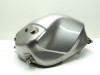 Benzintank Honda Deauville 650 - 700