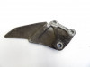 Schetsplaat links Kawasaki ZZR 600