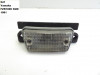 Headlight Yamaha FZR 1000