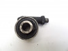 Speedometer gear box Kawasaki GPZ 750