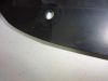 Wind screen Yamaha FJ 1200