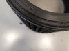 Air cleaner Aprilia RSV 1000