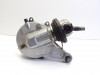 Final driven gear BMW R 1100  1150 RS