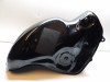 Fuel tank Honda CBR Fireblade