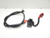 Anlasser Relais Honda XL 1000 V Varadero