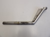Clip on links Yamaha FJR 1300