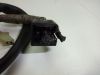 Handlebar switch assy left Honda CBX 750 F