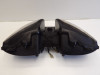 Koplamp Yamaha YZF R1
