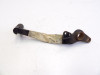 Brake pedal Honda CBR 1000 F