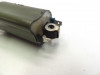 Ignition Coil Honda Deauville 650 - 700