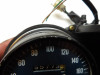 Tellerset Honda CB 650