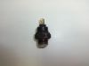 Radiator parts Honda PC 800