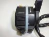 Lenkerschalter links Suzuki GSX R 750