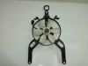 Fan Kawasaki GPX 600
