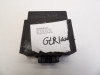 CDI ECU unit Kawasaki GTR 1000